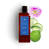RELAX SHOWER GEL