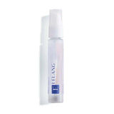 4 MINI-GRÖSSEN GRATIS JE 2 ML