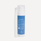ACEITE LIMPIADOR SUAVE