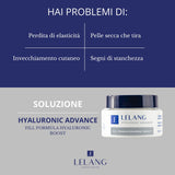 AVANCE HIALURÓNICO