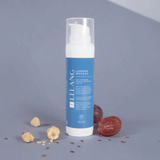 ACEITE LIMPIADOR SUAVE
