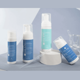 ACEITE LIMPIADOR SUAVE