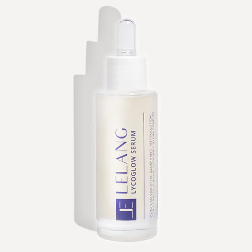 LYCOGLOW SERUM