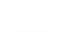 LeLang Skin Care
