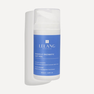Immagine Mandelic Enzimatic Soft Peel