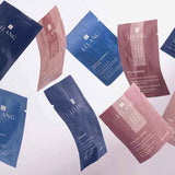 4 MINI TAILLE OFFERTS