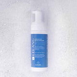 CLEANSING DETOX MOUSSE