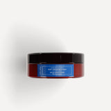 RELAX BODY SCRUB