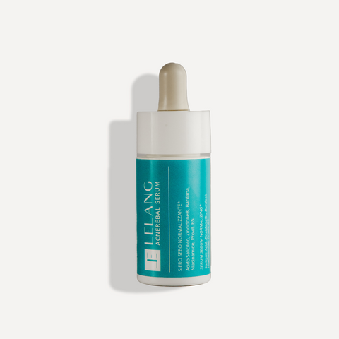 ACNEREBAL SERUM