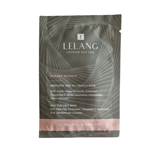Immagine SkinAge Advance Maschera