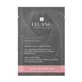 SKINAGE ADVANCE