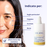 FORMULA EYES DUO PEPTIDE