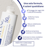 SPOT DEFENCE 50 SPF