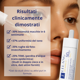 SPOT DEFENCE 50 SPF
