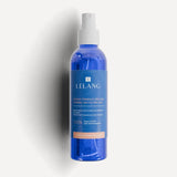 THERMAL WATER PRO AGE