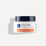 crema viso lenitiva Nutralight Sensitive per pelle sensibile

