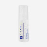 VITIS EYES CONTOUR