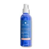 EAU THERMALE MULTI VIT
