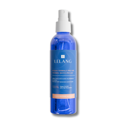ACQUA TERMALE PRO AGE