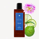 RELAX SHOWER GEL