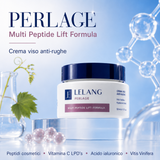 PERLAGE