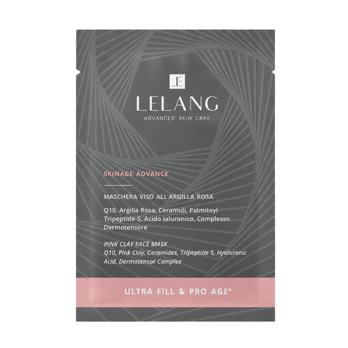 SKINAGE ADVANCE