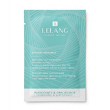 SKINPURE REBALANCE