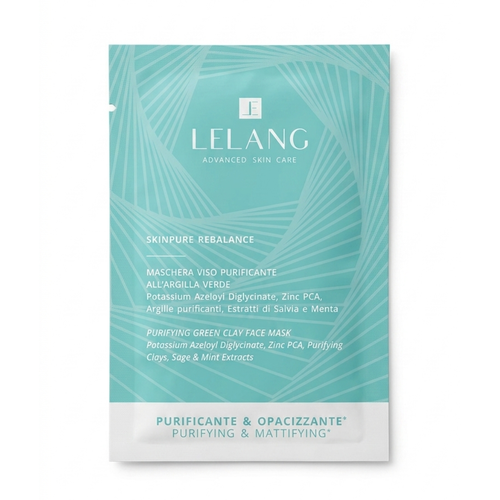 SKINPURE REBALANCE