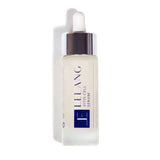 4 MINI-GRÖSSEN GRATIS JE 2 ML