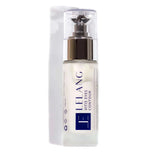 4 MINI-GRÖSSEN GRATIS JE 2 ML