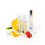 Linea Must Have - LeLang® linea viso per ogni esigenza
