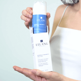 Mandelic Enzimatic Soft Peel LeLang® - Esfoliante viso delicato